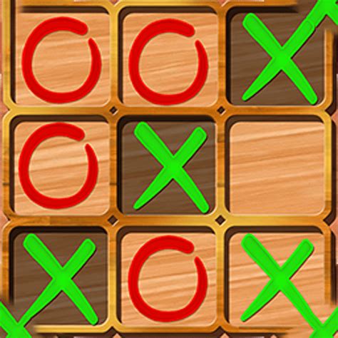 tictactoeplays.com|TicTacToe/ticTacToePlays.txt at master · jacalza/TicTacToe.